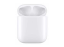 Apple Wireless Charging Case