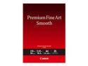 Canon Premium Fine Art FA-SM2
