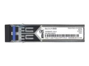 Cisco - SFP-sändar/mottagarmodul (mini-GBIC)