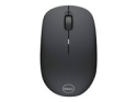 Dell WM126 - Mus - optisk