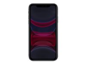 Apple iPhone 11 - 4G smartphone