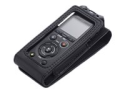 Olympus CS-150 - Fodral för digital röstinspelare