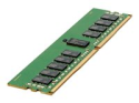 HPE SmartMemory - DDR4