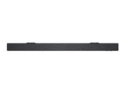 Dell SB521A Slim - Soundbar