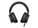 Microsoft Xbox Wireless Headset