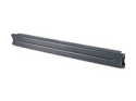 APC Modular Toolless Blanking Panel