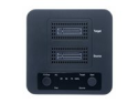 StarTech.com 1:1 Standalone M.2 NVMe Drive Duplicator and Dock