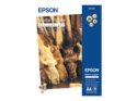 Epson - Matt - A4 (210 x 297 mm)