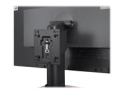Lenovo Tiny/Nano Monitor Clamp II