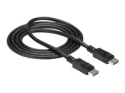 StarTech.com 35 ft DisplayPort Cable with Latches