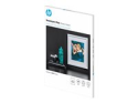 HP Premium Plus Photo Paper
