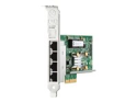 HPE 331T - Nätverksadapter