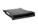 APC Rack Side Air Distribution 208/230V 50/60HZ