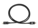 OWC - Thunderbolt-kabel