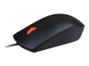 Lenovo Essential - Mus