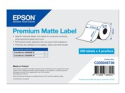 Epson Premium - Slät matt