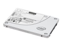 Lenovo ThinkSystem S4520