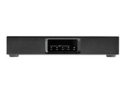 StarTech.com 2x2 HDMI-videoväggkontroll