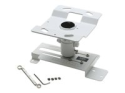 Epson ELPMB23 - Monteringssats (takmontering)