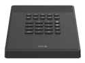 AXIS TU9003 - Tangentsats