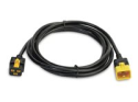 APC - Strömkabel - IEC 60320 C19 till IEC 60320 C20
