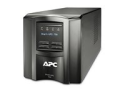 APC Smart-UPS SMT750IC
