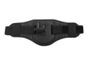 Insta360 Waist Strap