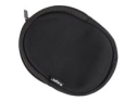 Jabra - Påse för headset