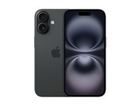 Apple iPhone 16 - 5G smartphone