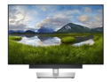 Dell SB521A - Soundbar