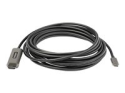 StarTech.com USB C till HDMI-kabel 4K 60 Hz på 5 m med HDR10