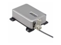 StarTech.com 4-Port USB-C Charger, 240W Total, Single Port 140W EPR