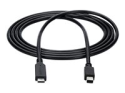 StarTech.com 1,8 m USB-C till Mini DisplayPort-kabel