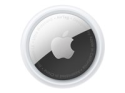 Apple AirTag - Bluetooth-tagg med antiförlust för mobiltelefon, surfplatta