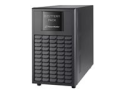 PowerWalker BPH A72T-12