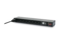 APC Switched Rack PDU