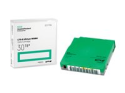 HPE Ultrium WORM Data Cartridge