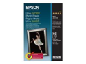 Epson Ultra Glossy Photo Paper