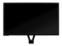 Logitech TV MOUNT - Kamerafäste