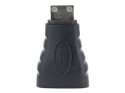 StarTech.com HDMI till HDMI Mini-adapter