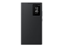 Samsung EF-ZS928 - Vikbart fodral för mobiltelefon