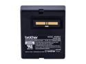 Brother PA-BT-004 - Batteri för skrivare