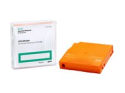 HPE Ultrium Universal Cleaning Cartridge
