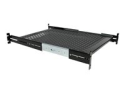 StarTech.com Server Rack Shelf