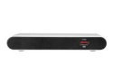 StarTech.com Extern Thunderbolt 3 till USB-kontroller