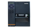 Brother Titan Industrial Printer TJ-4420TN