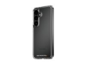PanzerGlass HardCase