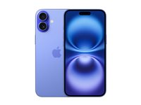 Apple iPhone 16 Plus