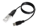 Epson OT-WL06-327 - Nätverksadapter