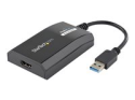 StarTech.com USB 3.0 till HDMI-adapter